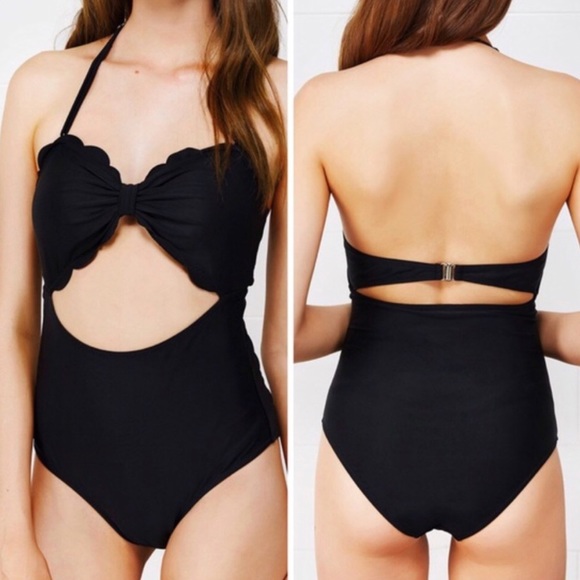 *sold on Merc* Cupshe Cut to it Shell Suit NWT - Picture 1 of 6